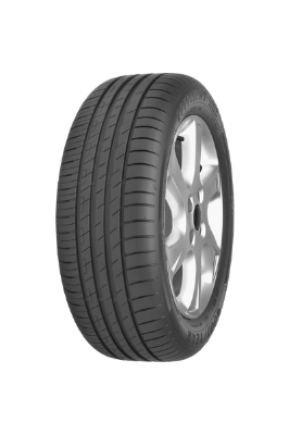 GOODYEAR EFFICIENTGRIP PERFORMANCE