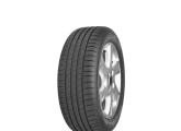 Rengas GOODYEAR EFFICIENTGRIP PERFORMANCE