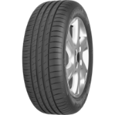 GOODYEAR EFFICIENTGRIP PERFORMANCE