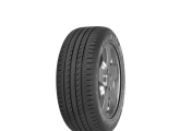 Rengas GOODYEAR EFFICIENTGRIP SUV