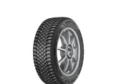 Rengas GOODYEAR ULTRA GRIP ARCTIC 2