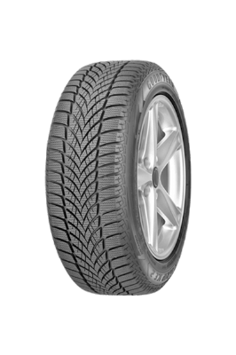 GOODYEAR ULTRAGRIP ICE 2 MS