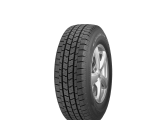 Rengas GOODYEAR CARGO ULTRA GRIP 2