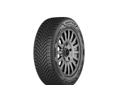 Rengas GOODYEAR UGICE3