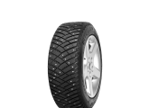 Rengas GOODYEAR ULTRA GRIP ICE ARCTIC