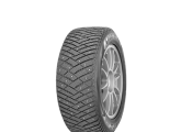 Rengas GOODYEAR ULTRA GRIP ICE ARCTIC SUV