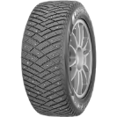 GOODYEAR ULTRA GRIP ICE ARCTIC SUV