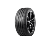 Rengas NOKIAN BLACK 3