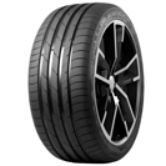 NOKIAN BLACK 3