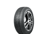 Rengas NOKIAN BLUE 3