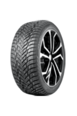 NOKIAN HKPL 10 EV