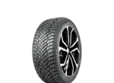 Rengas NOKIAN HKPL 10