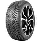 NOKIAN HKPL 10