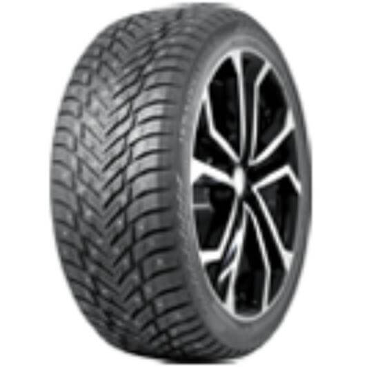 NOKIAN HKPL 10 STUDDED