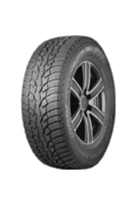NOKIAN HKPL CR4