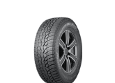 Rengas NOKIAN HKPL CR4