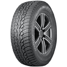 NOKIAN HKPL CR4