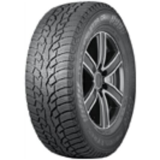 NOKIAN HKPL CR4 FRICTION