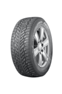 NOKIAN HKPL C4
