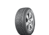 Rengas NOKIAN HKPL C4