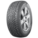 NOKIAN HKPL C4