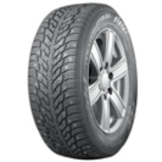 NOKIAN HKPL C4 STUDDED