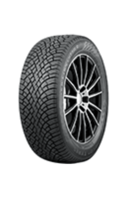 NOKIAN HKPL R5