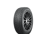 Rengas NOKIAN HKPL R5