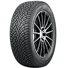 NOKIAN HKPL R5