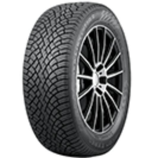 NOKIAN HKPL R5 FRICTION