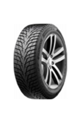 HANKOOK ICEPT IZ3