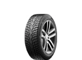 Rengas HANKOOK ICEPT IZ3 SUV