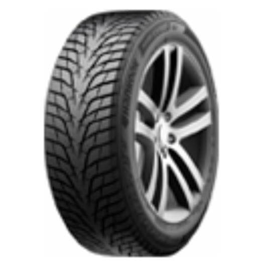 HANKOOK ICEPT IZ3 FRICTION