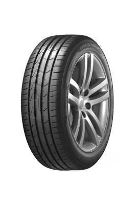 HANKOOK Ventus Prime3 K125