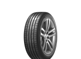 Rengas HANKOOK Ventus Prime3 K125