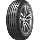 HANKOOK Ventus Prime3 K125
