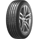HANKOOK Ventus Prime3 K125