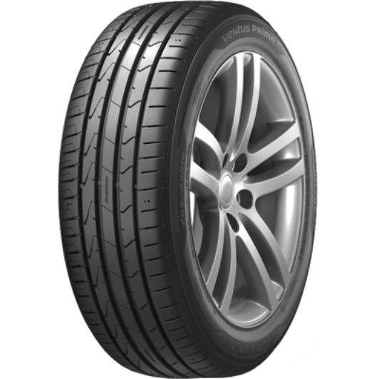 HANKOOK Ventus Prime3 K125 