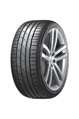 HANKOOK Ventus S1 evo3 K127