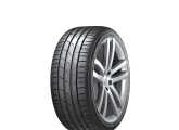Rengas HANKOOK Ventus S1 evo3 K127