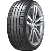 HANKOOK Ventus S1 evo3 K127