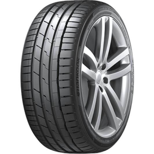 HANKOOK Ventus S1 evo3 K127 