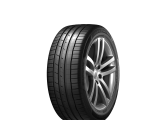 Rengas HANKOOK Ventus S1 evo3 K127