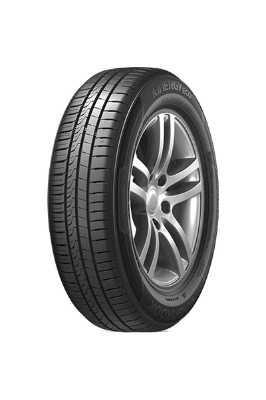 HANKOOK Kinergy Eco2 K435