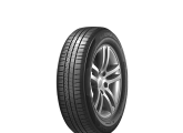 Rengas HANKOOK Kinergy Eco2