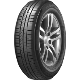 HANKOOK Kinergy Eco2