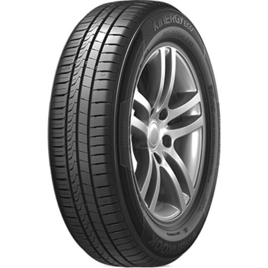 HANKOOK Kinergy Eco2 