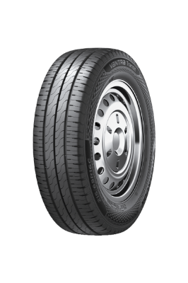 HANKOOK RA58