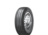 Rengas HANKOOK RA58