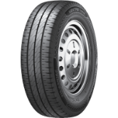 HANKOOK RA58